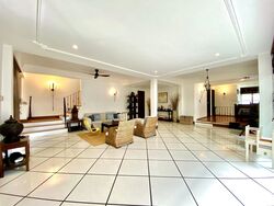 Yong Seng Estate (D14), Semi-Detached #504567301